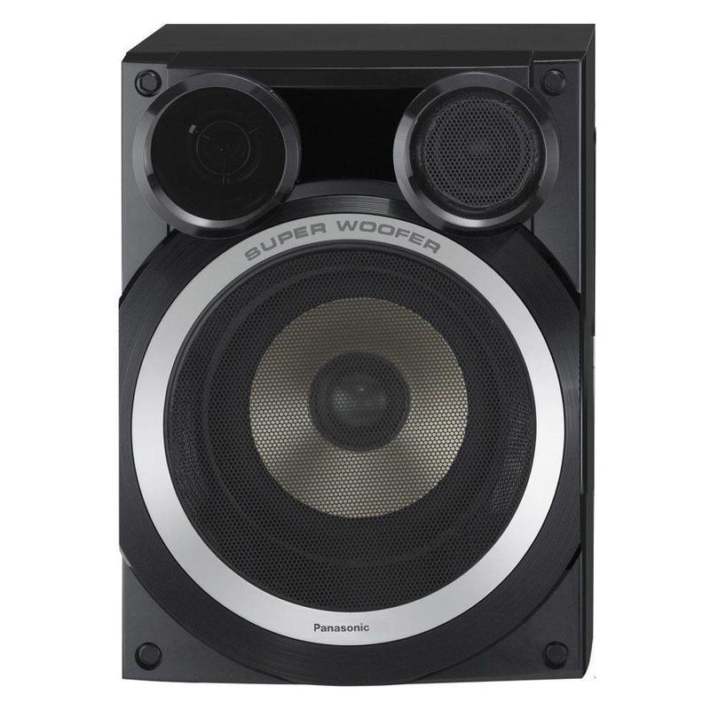Panasonic SHK 48455K 6個 c*s様 Panasonic SHK 48455K 6個セット